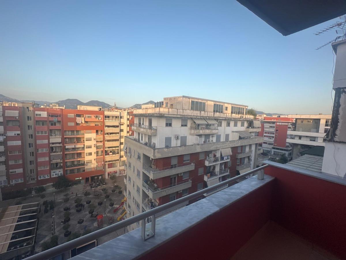T.a.o Tirana